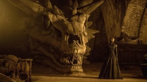 Игра Престолов смотреть онлайн бесплатно HD